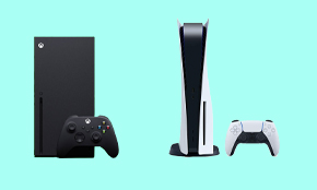 پلی استیشن,ایکس باکس | فروشگاه آریا